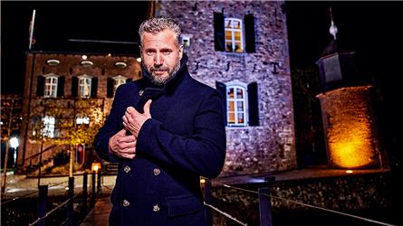 RTL bestelt tweede seizoen ‘De Verraders’