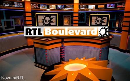 RTL Boulevard in actie voor slachtoffers orkaan Irma
