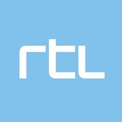 RTL brengt digitale activiteiten samen op website RTL.nl