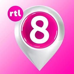 RTL herhaalt eerste afleveringen The Bold and the Beautiful