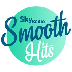 RTL Lounge Radio wordt Sky Radio Smooth Hits