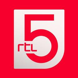 RTL maakt namen 'Foute Vriendinnen' bekend