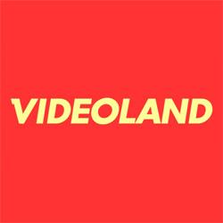 RTL Nederland behaalt beste zomer ooit voor Videoland