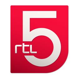 RTL start realityprogramma over explosievenopruimingsdienst