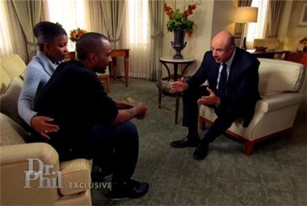 RTL stopt met uitzendingen van tv-psycholoog Dr. Phil 