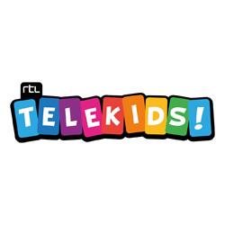RTL Telekids terug met Poppenkast TV