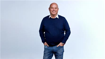 RTL4 krijgt nieuwe zaterdagavondshow 