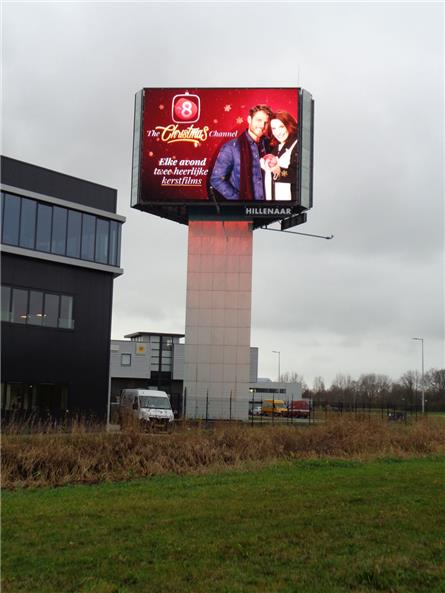 RTL8 - 2020