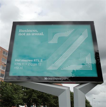 RTLZ - 2015