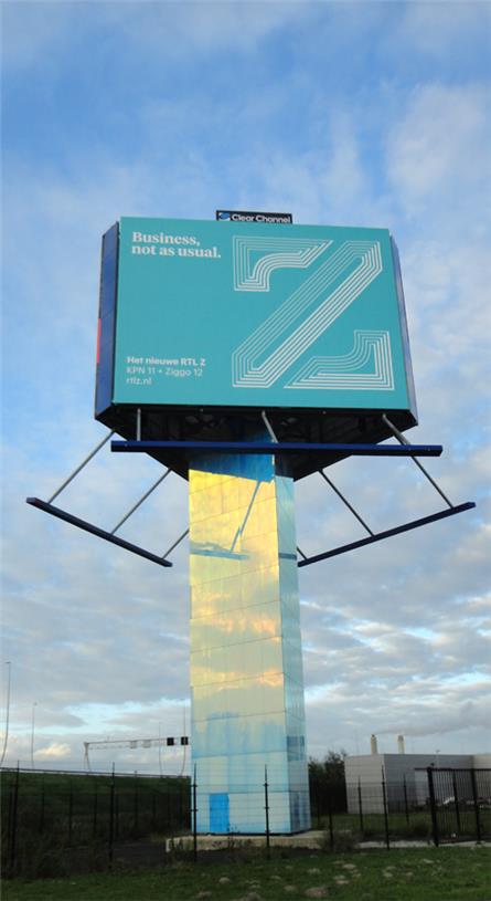 RTLZ - 2015