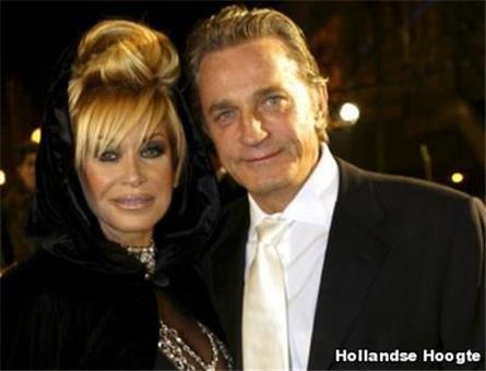 RTLZ herhaalt Wintertijd met Hans Breukhoven 