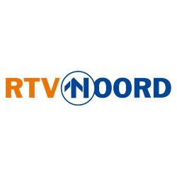 RTV Noord-coryfee Henk Binnendijk overleden