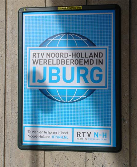 RTV Noord-Holland - 2009