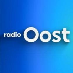 RTV Oost maakt podcast-serie over de terugkeer van de wolf