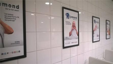 RTV Rijnmond - 2014