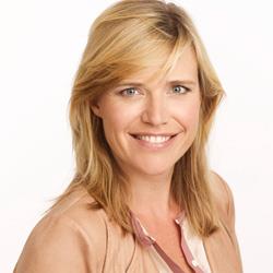 RTV Utrecht verhuist naar flat in het Utrechtse Overvecht