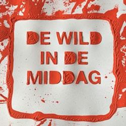 Ruud de Wild: 