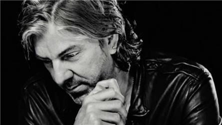 Ruud de Wild wil 'nieuws met een lach' in nieuw radioprogramma
