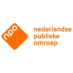 RvS: NPO hoeft afspraken met Buma/Sena niet openbaar te maken