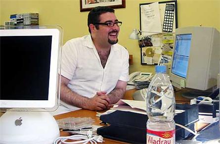 Sales en marketing