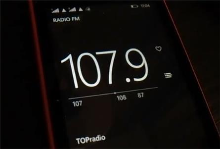 SB-Radio, VBRO, Hit en Stadsradio krijgen FM-pakket Vlaanderen