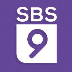 SBS 6 schrapt serie Zoo, Celblok H eerder op tv