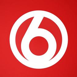 SBS komt met realityprogramma over vloggers