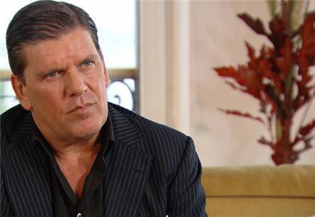 SBS verplaatst documentaire Frank Masmeijer naar primetime