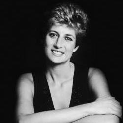 SBS zendt omstreden Diana-documentaire uit 