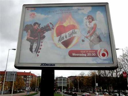 SBS6 - 2012