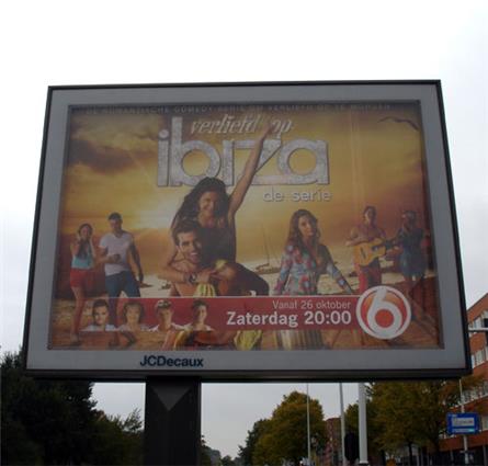 SBS6 - 2013