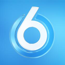 SBS6 confronteert kijkers met heftige leefgewoonten