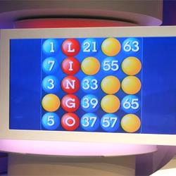 SBS6 haalt Lingo uit het archief