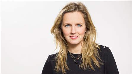 SBS6 volgt koppels en singles met kinderwens