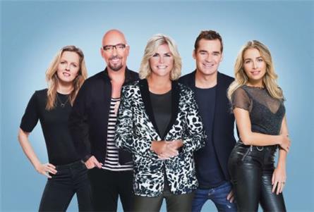 SBS6 zoekt naar vreemde advertenties op marktplaats