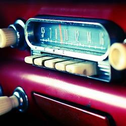 Seagull stoort collega radiostations op AM747 kHz 