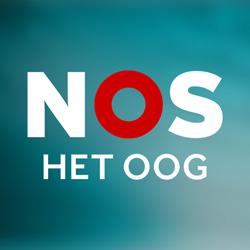 Simone Weimans vaste presentator Met het Oog op Morgen