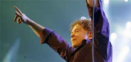 Simply Red