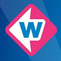 Sjaak Bral geeft oudejaarsconference op Radio en TV West