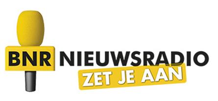 Sjors Fröhlich: Radio 1 is heel erg richting BNR gekomen