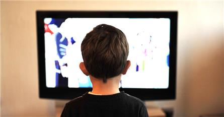 SKO publiceert trendrapport ‘TV in Nederland 2018’
