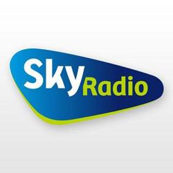 Sky Radio vanaf maandag al in zomerse sferen