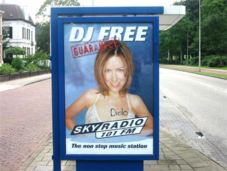 Skyradio 2004
