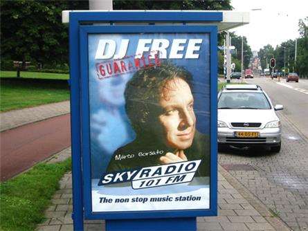 Skyradio 2004