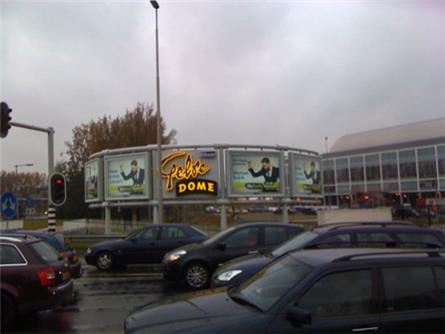 Skyradio - 2010