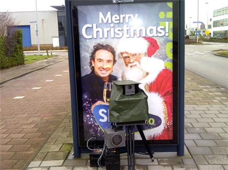 Skyradio - 2013