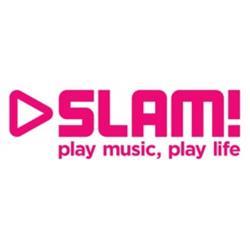 Slam hele week in teken van Nederlandse dancemuziek
