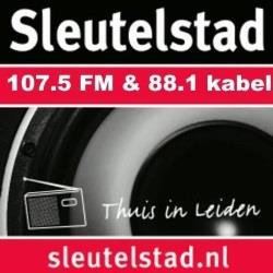 Sleutelstad FM nog steeds via commerciële FM-frequentie
