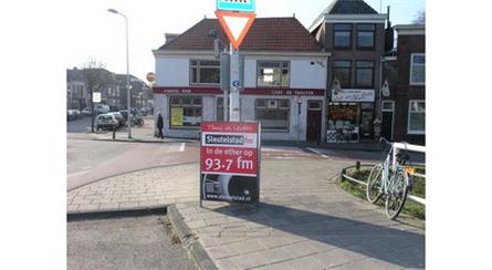 SleutelstadFM