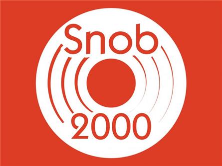 Snob 2000 voor teleurgestelde Top2000-luisteraars